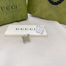 Gucci Earrings